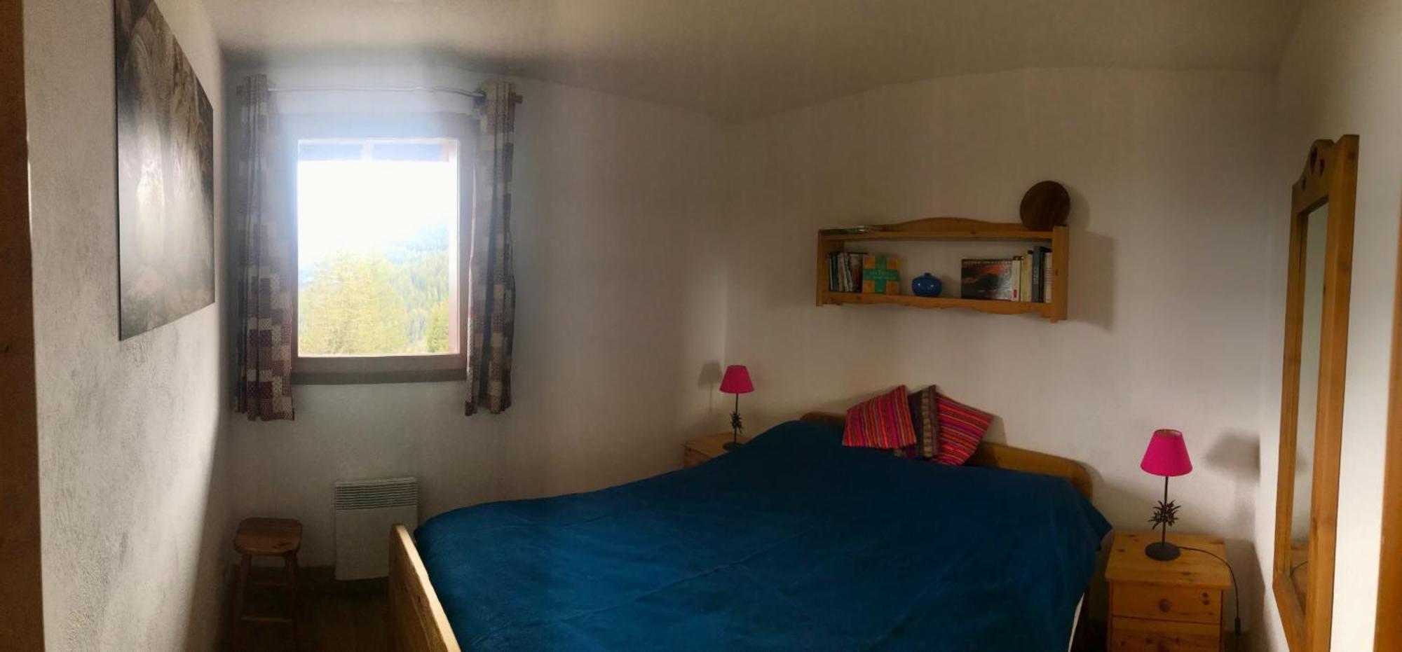 Les 7 Laux Immobilier Chalet A Prapoutel Kültér fotó